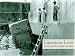 Limestone Lives: Voices From The Indiana Stone Belt (Quarry Books)