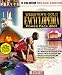 Software : Webster's Gold Encyclopedia Power Pack 2001