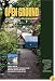 Open Ground: Effective Local Strategies for Protecting Natural Resources