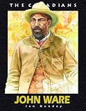 John Ware