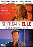 Si j'�tais elle