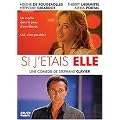 Si j'�tais elle