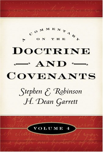 Day of the Covenant