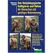 Das heilp�dagogische Voltigieren und Reiten mit geistig behinderten Menschen