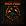 Horrorscope