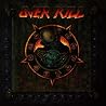 Image of album by Overkill