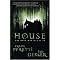 Good story telling, fast paced and exciting!  READ'EM!