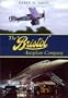 The Bristol Aeroplane Company