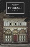 The Companion Guide to Florence (Companion Guides)
