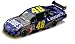 Motorsports Authentics/Action Jimmie Johnson Lowe's - 1/24 2009