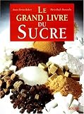 Revue Solar  / Le grand livre du sucre