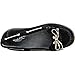 Vionic Orthaheel Technology Women's Petaluma Moccasins