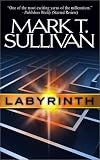 Labyrinth