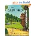 The Gruffalo (Bilderb�cher)