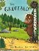The Gruffalo (Bilderb�cher)