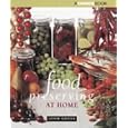 Food Preserving at Home