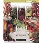 Food Preserving at Home by John Gross