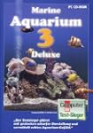 Marine Aquarium 3 Deluxe