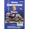 Marine Aquarium 3 Deluxe