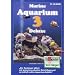Marine Aquarium 3 Deluxe