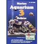 Marine Aquarium 3 Deluxe