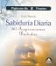 Sabiduria diaria: 365 Inspiraciones budistas