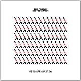 Up, Guards And At `Em! [VINYL]