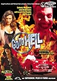 Review Troma  / Go to Hell [1999] (NTSC)