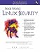 Real World Linux Security: Intrusion Prevention, Detection and Recovery (Open Source Technology)