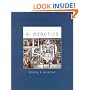 An Introduction to AI Robotics (Intelligent Robotics and Autonomous Agents)
