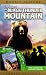VHS : The Legend of Black Thunder Mountain/The Legend of Cougar Canyon