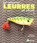 Les meilleurs leurres de p�che