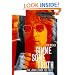 Gimme Some Truth: The John Lennon FBI Files