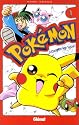 Pokémon attrapez-les tous, t.1