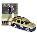 San Diego Padres MLB Cadillac Escalade with Jake Peavy Trading Card