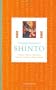 Understanding Shinto