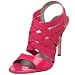 Casadei Women's 4196 Sandal