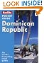 Dominican Republic Berlitz...