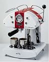 Kenwood ES560 San Georgio Espresso maker