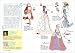 オペラ・ギャラリー50 別画像