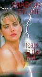 Tears in the Rain by Bfs Entertainment