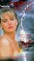 Tears in the Rain [VHS]