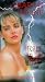 VHS : Tears in the Rain