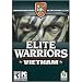 Elite Warriors: Vietnam
