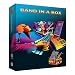 Band in a Box Pro V12 Image
