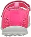 OshKosh B'Gosh Odette2-G Active Mary Jane (Toddler/Little Kid)