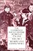 Books : The Cambridge Social History of Britain, 1750-1950