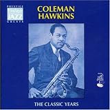The Classic Years