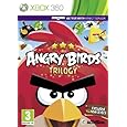 Angry Birds Trilogy (Xbox 360)