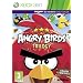 Angry Birds Trilogy (Xbox 360)